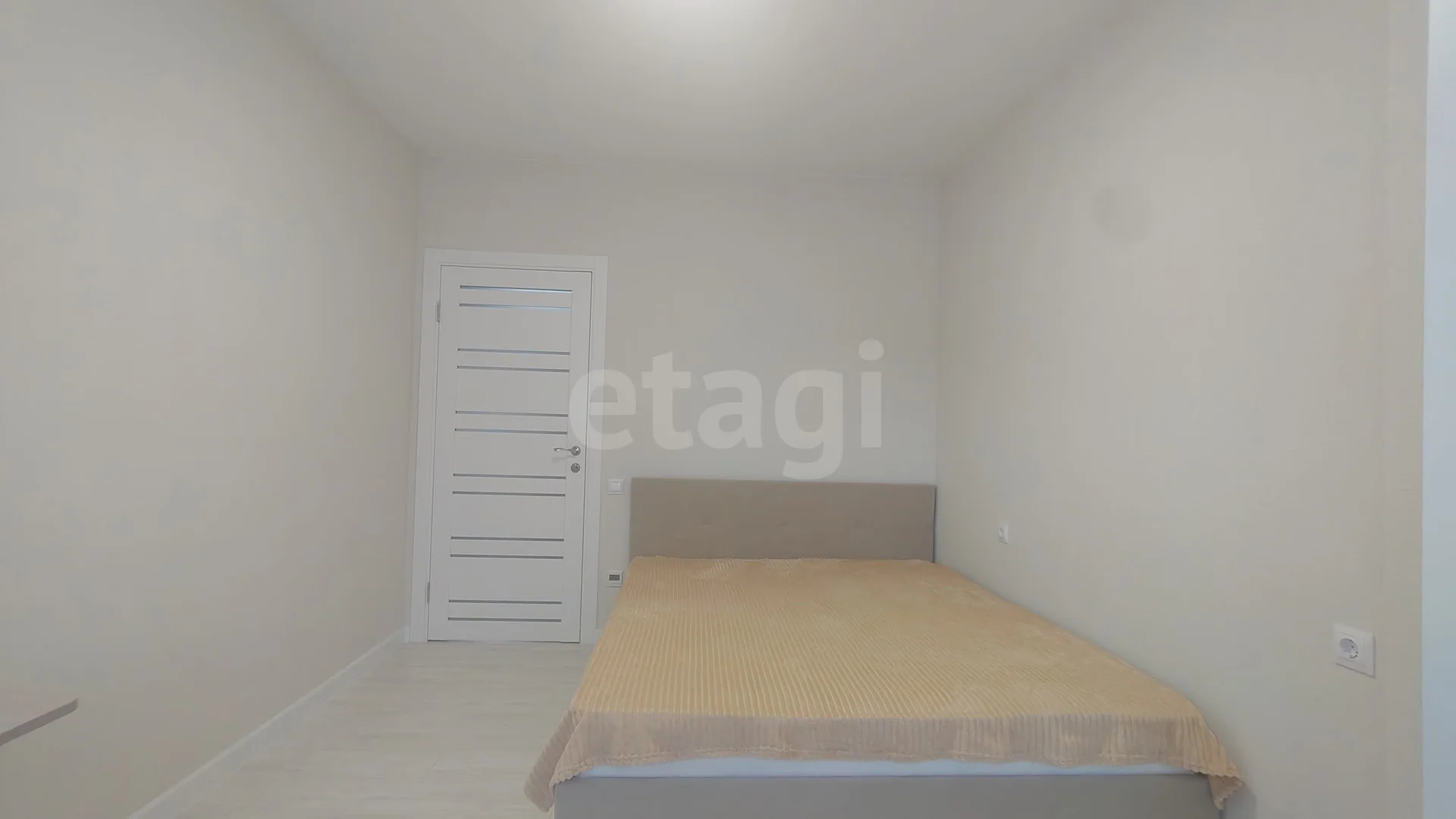 3-к квартира, 71.2м² (улица Даниила Смоляна, 71к3) - миниатюра 6