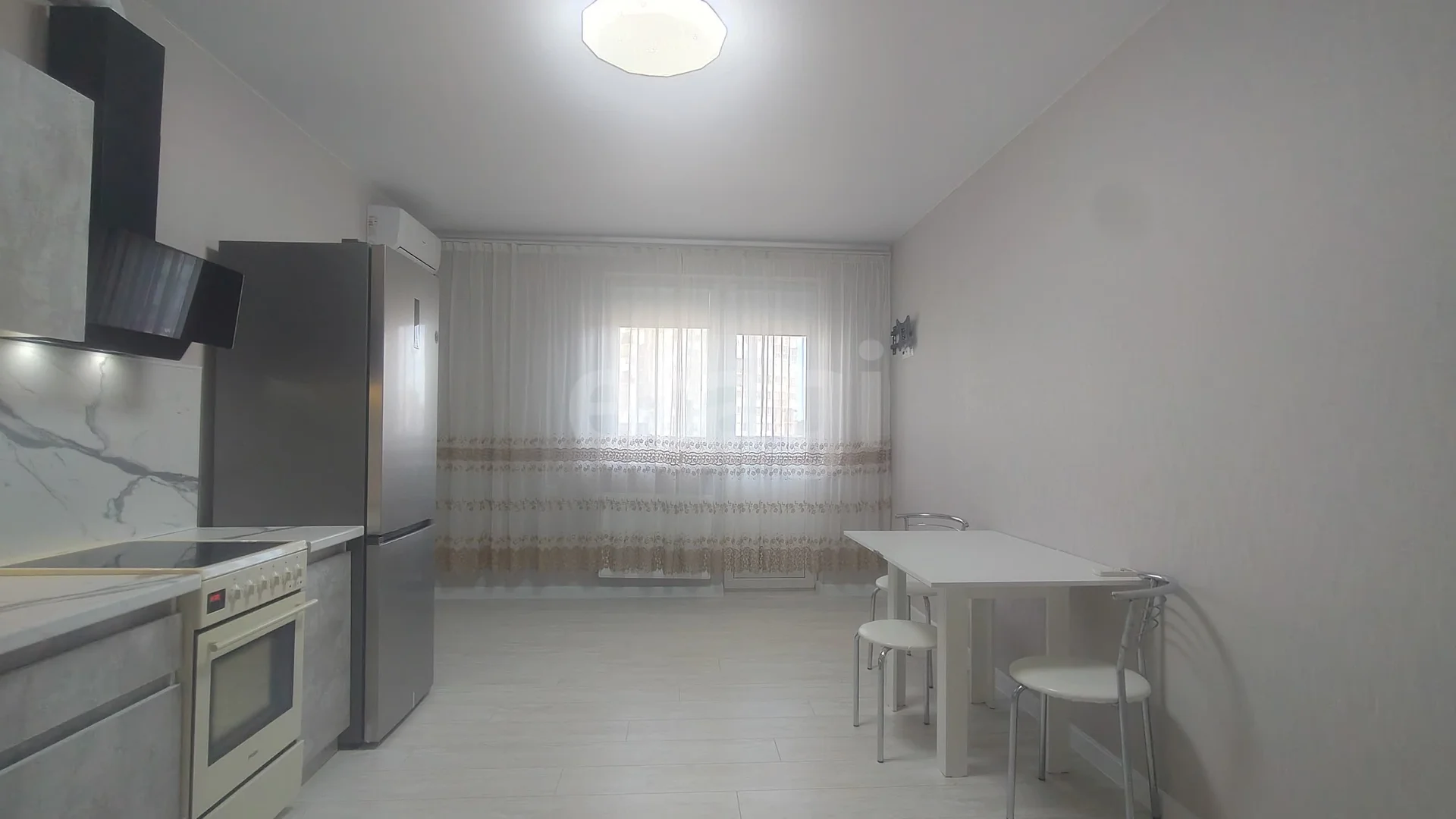 3-к квартира, 71.2м² (улица Даниила Смоляна, 71к3) - миниатюра 7