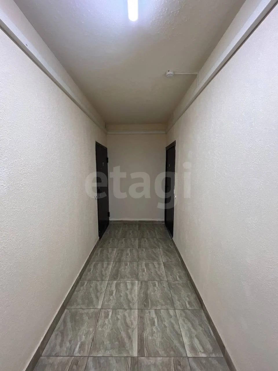 3-к квартира, 77.4м² (Бородинская улица, 156/2) - миниатюра 17