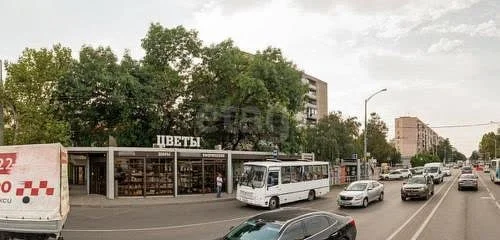 Комната, 12м² (улица Селезнёва, 136) - миниатюра 9
