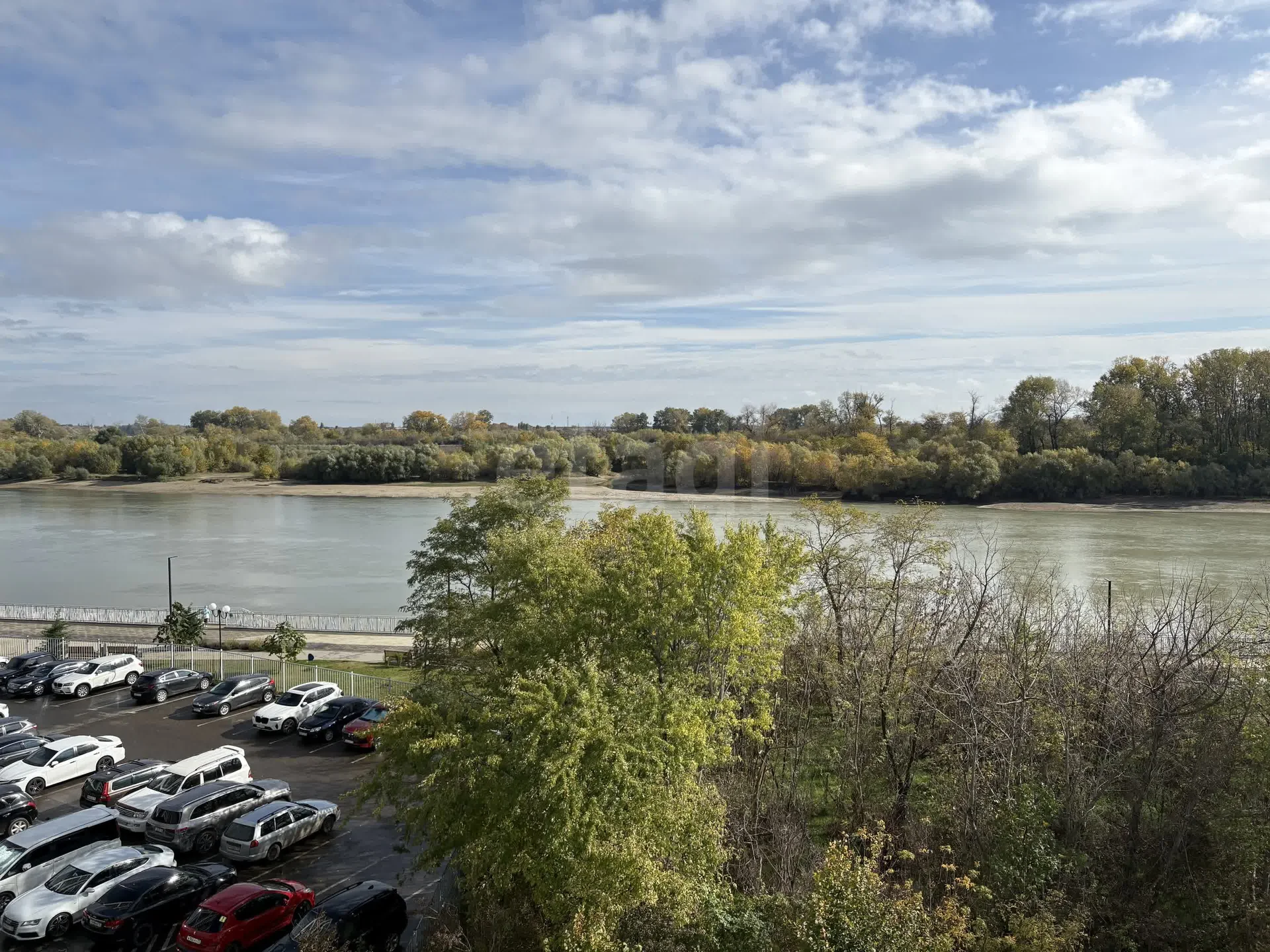 3-к квартира, 92.9м² (улица имени Валерия Гассия, 4/7к1) - миниатюра 22