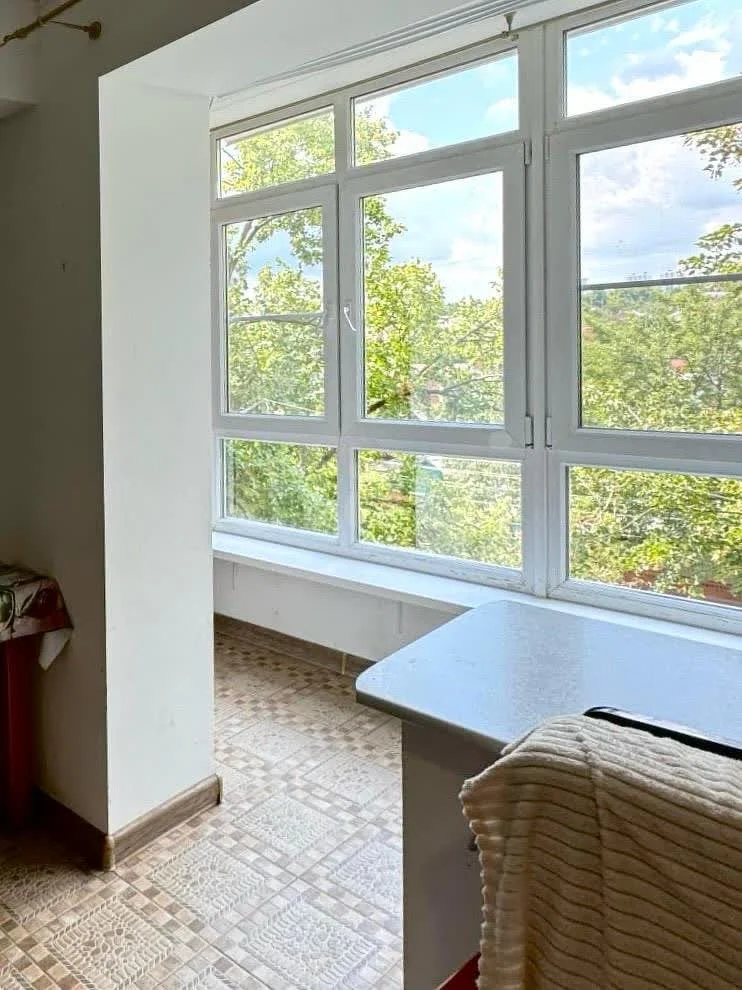 3-к квартира, 63.4м² (улица 1 Мая, 71/1) - миниатюра 7