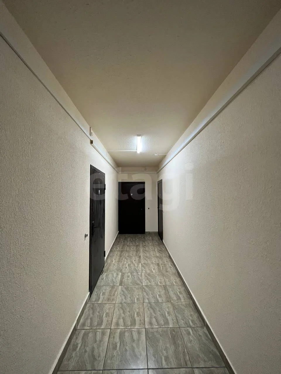 2-к квартира, 66.9м² (Бородинская улица, 156/2) - миниатюра 16