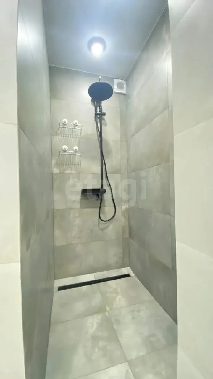 4-к+ квартира, 67м² (улица Селезнёва, 92) - миниатюра 4