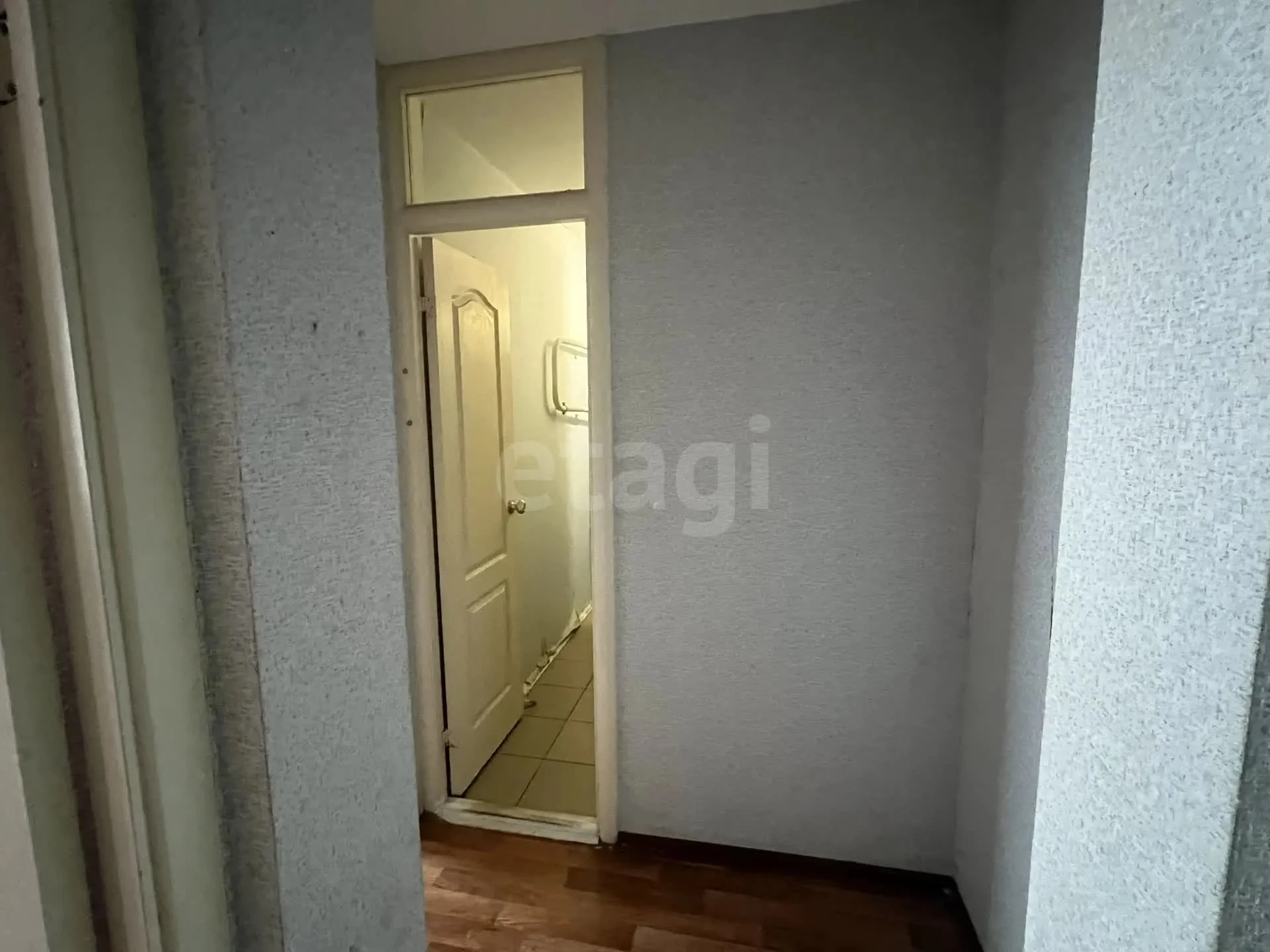3-к квартира, 84.5м² (улица имени Николая Семеновича Котлярова, 21) - миниатюра 8