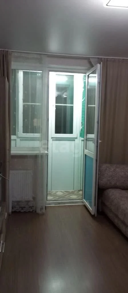 Студия, 23.5м² (, 66к2) - миниатюра 2