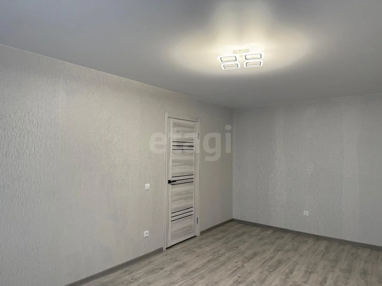 1-к квартира, 37.4м² (улица Героев-Разведчиков, 36) - миниатюра 6