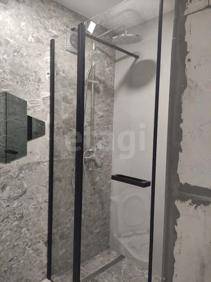 1-к квартира, 28м² (, литв) - миниатюра 11
