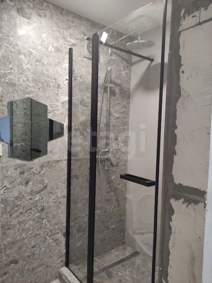 1-к квартира, 28м² (, литв) - миниатюра 12