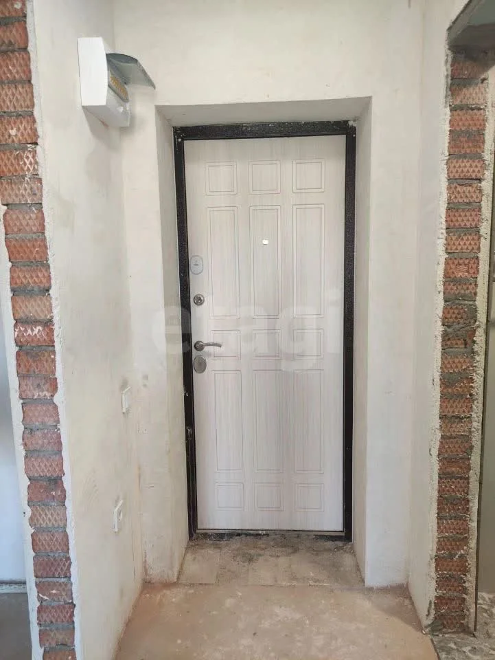 1-к квартира, 28м² (, литв) - миниатюра 14