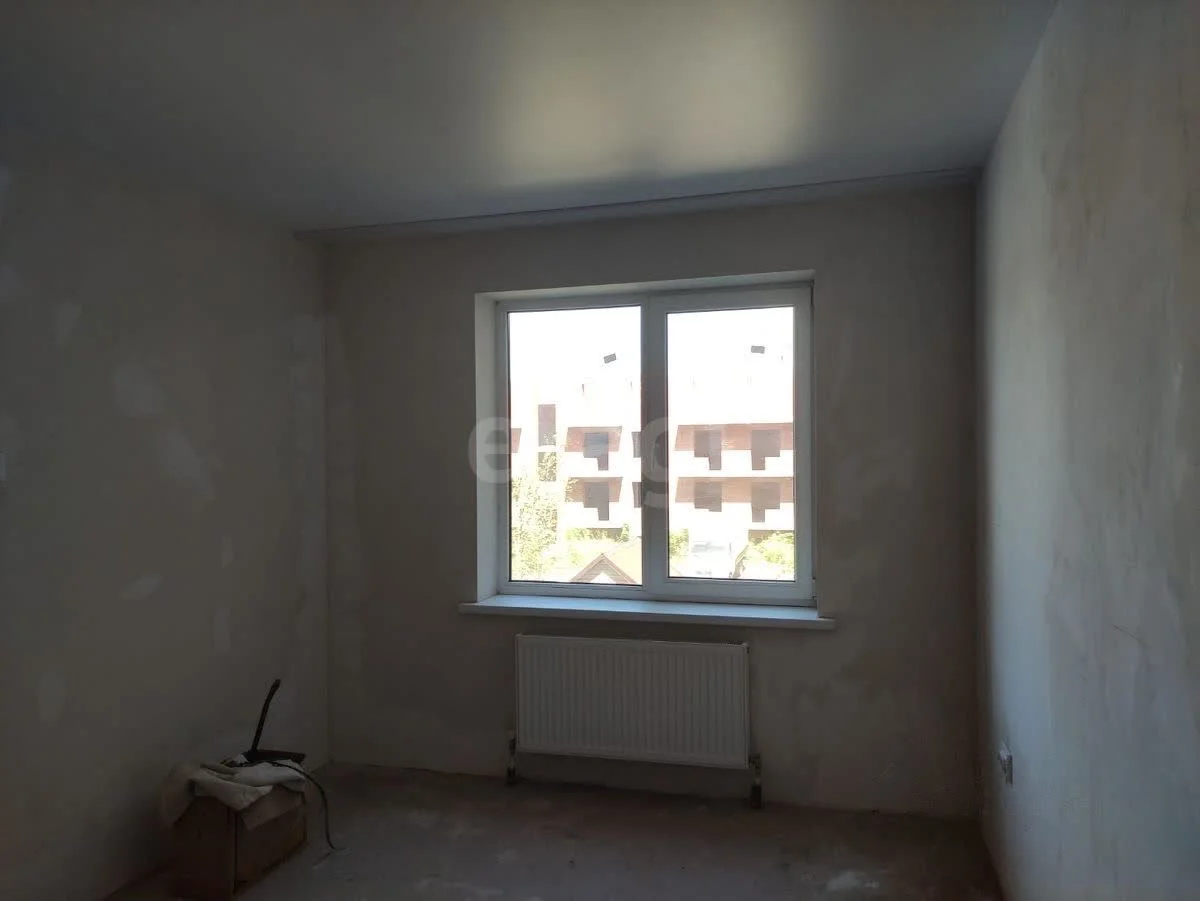 1-к квартира, 28м² (, литв) - миниатюра 2