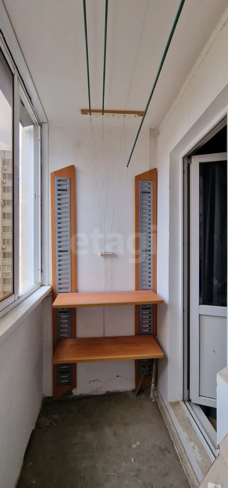 3-к квартира, 91м² (проезд Репина, 32) - миниатюра 32