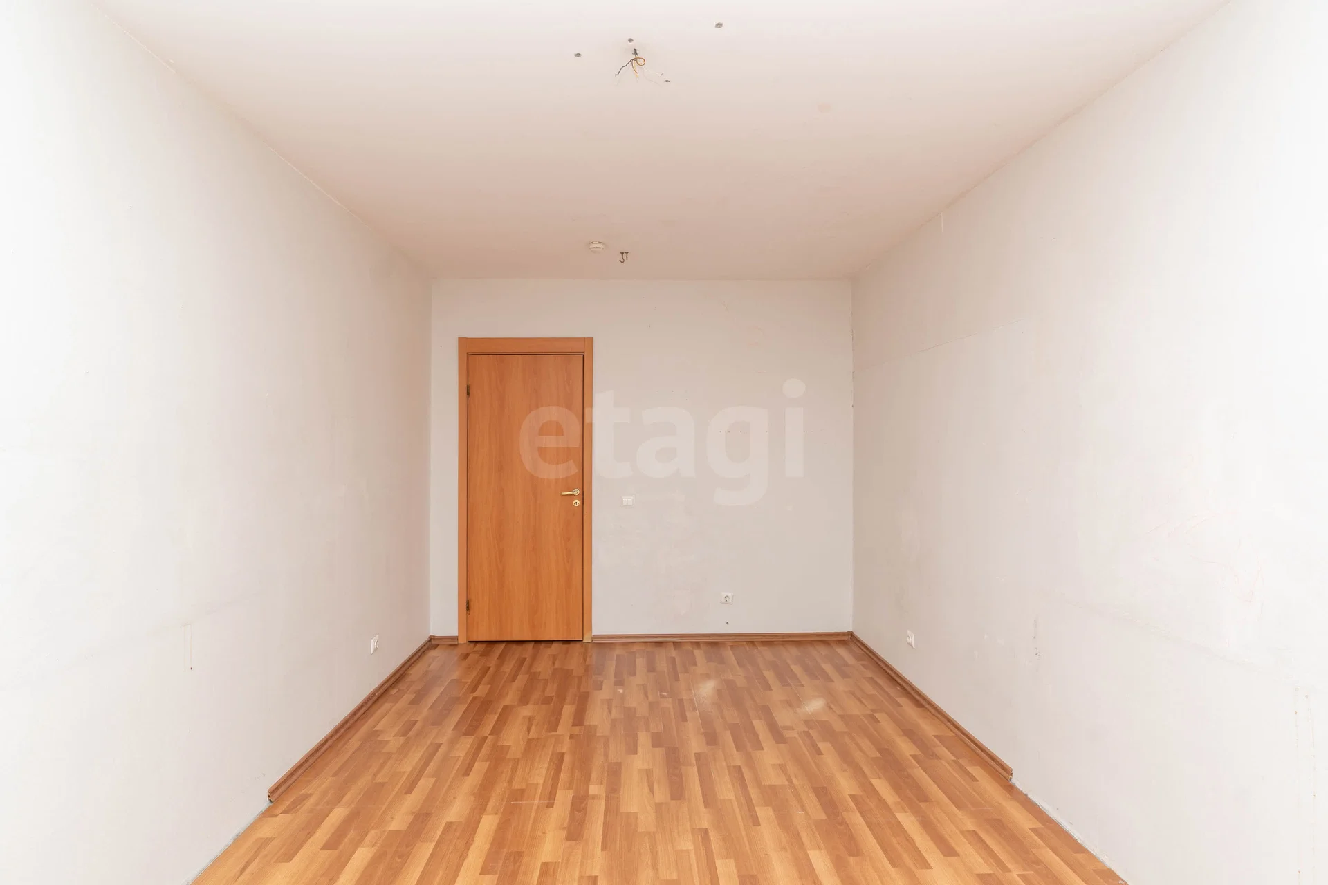 3-к квартира, 71.7м² (улица имени Калинина, 350/4) - миниатюра 12