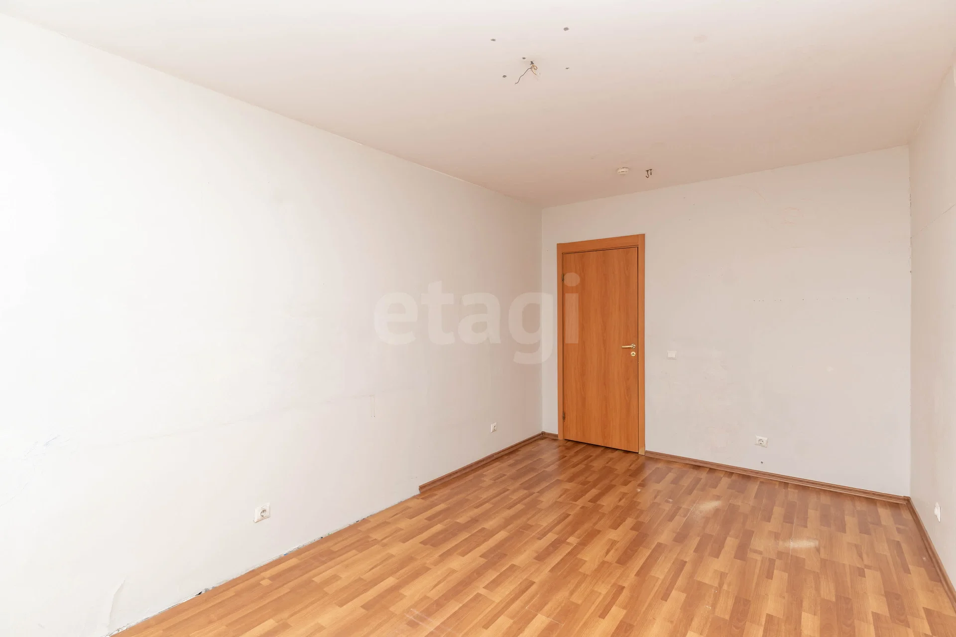 3-к квартира, 71.7м² (улица имени Калинина, 350/4) - миниатюра 13