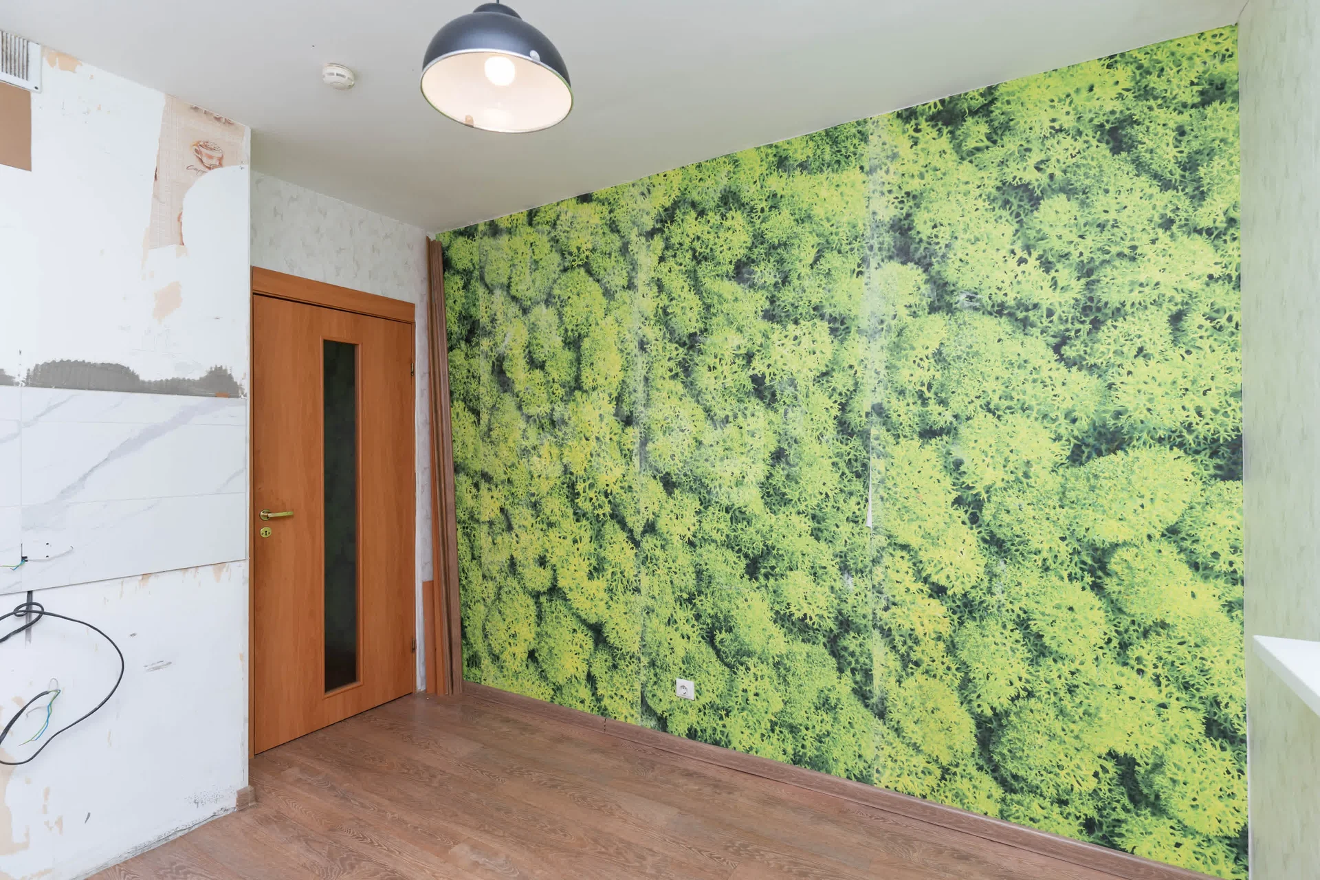 3-к квартира, 71.7м² (улица имени Калинина, 350/4) - миниатюра 14