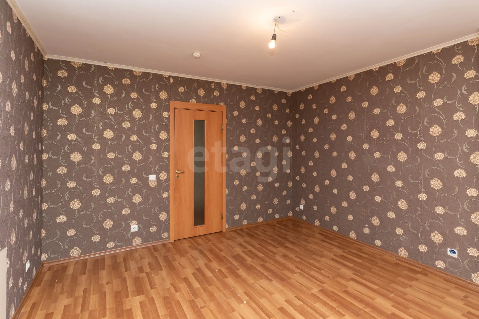 3-к квартира, 71.7м² (улица имени Калинина, 350/4) - миниатюра 5