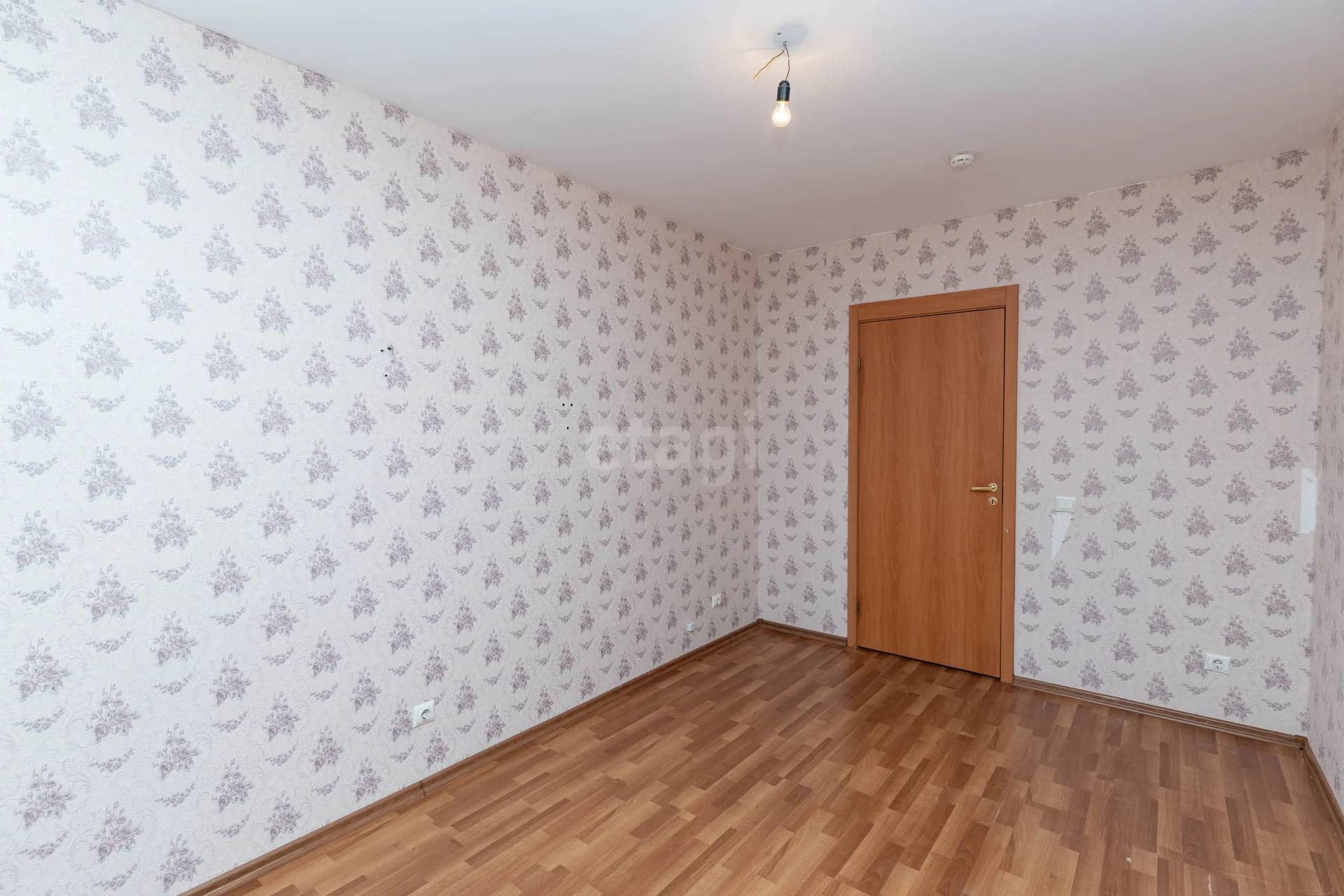 3-к квартира, 71.7м² (улица имени Калинина, 350/4) - миниатюра 8