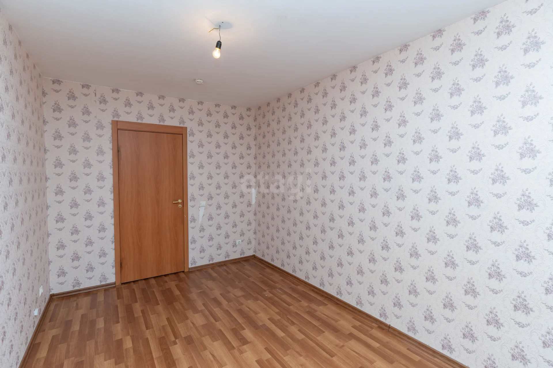 3-к квартира, 71.7м² (улица имени Калинина, 350/4) - миниатюра 9