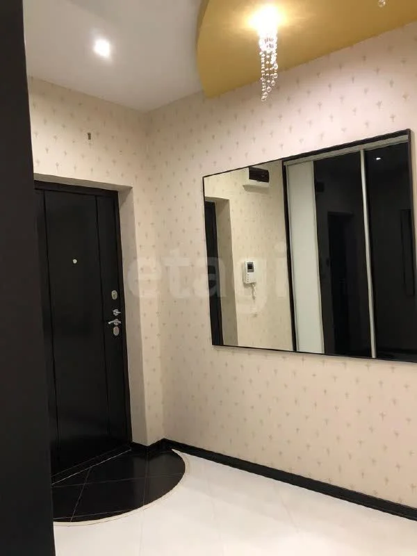 1-к квартира, 53.1м² (Кожевенная улица, 24) - миниатюра 12