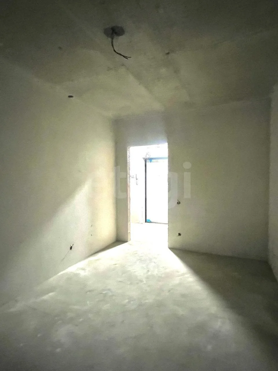 1-к квартира, 35.9м² (Природная улица, 10бк23) - миниатюра 14