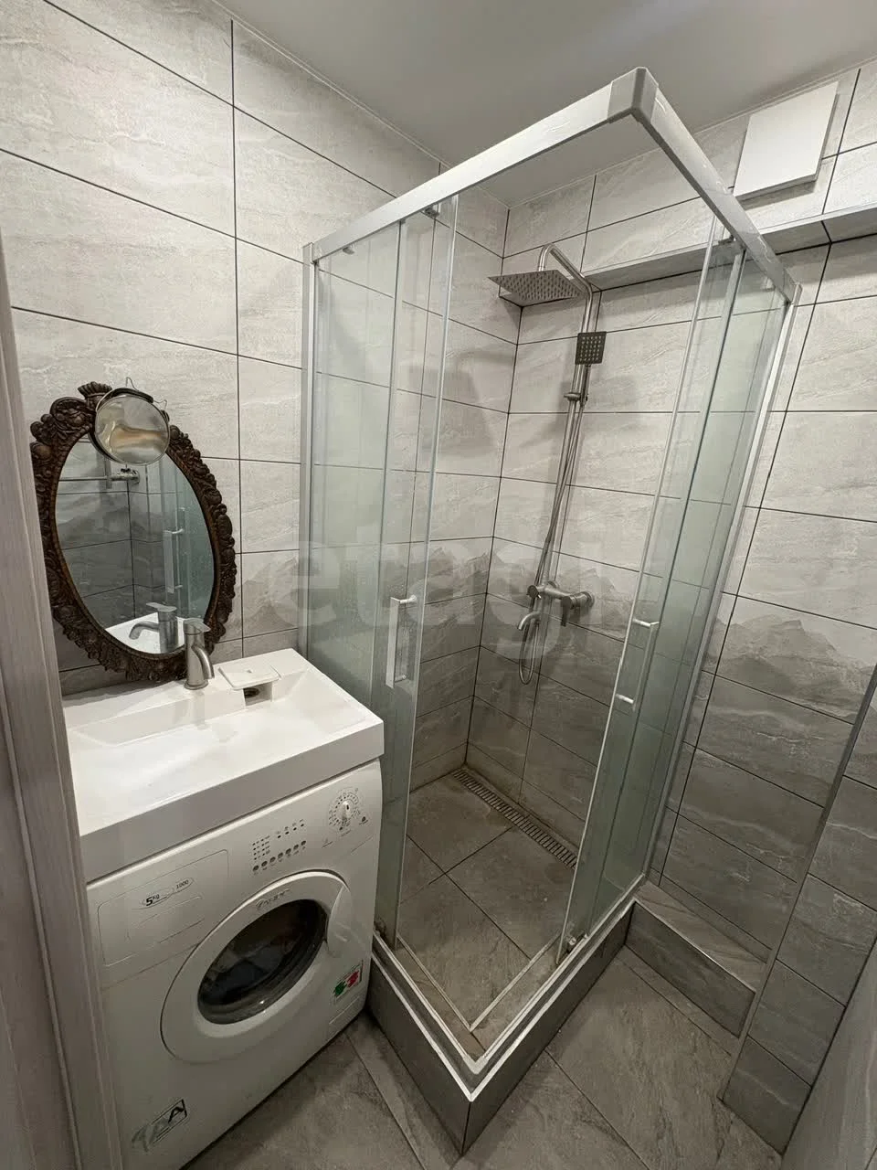 2-к квартира, 44.3м² (улица Ковалёва, 18) - миниатюра 12