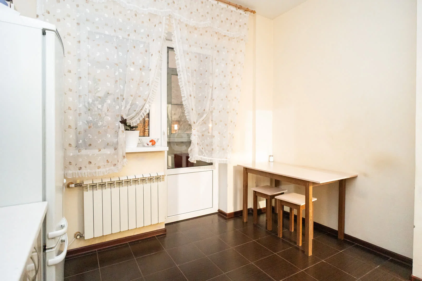 2-к квартира, 67.5м² (улица Ивана Рослого, 2/1) - миниатюра 13