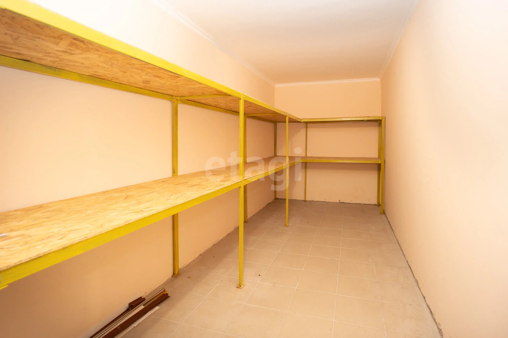 2-к квартира, 67.5м² (улица Ивана Рослого, 2/1) - миниатюра 28