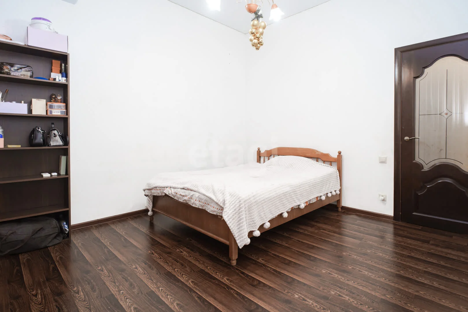 2-к квартира, 67.5м² (улица Ивана Рослого, 2/1) - миниатюра 7