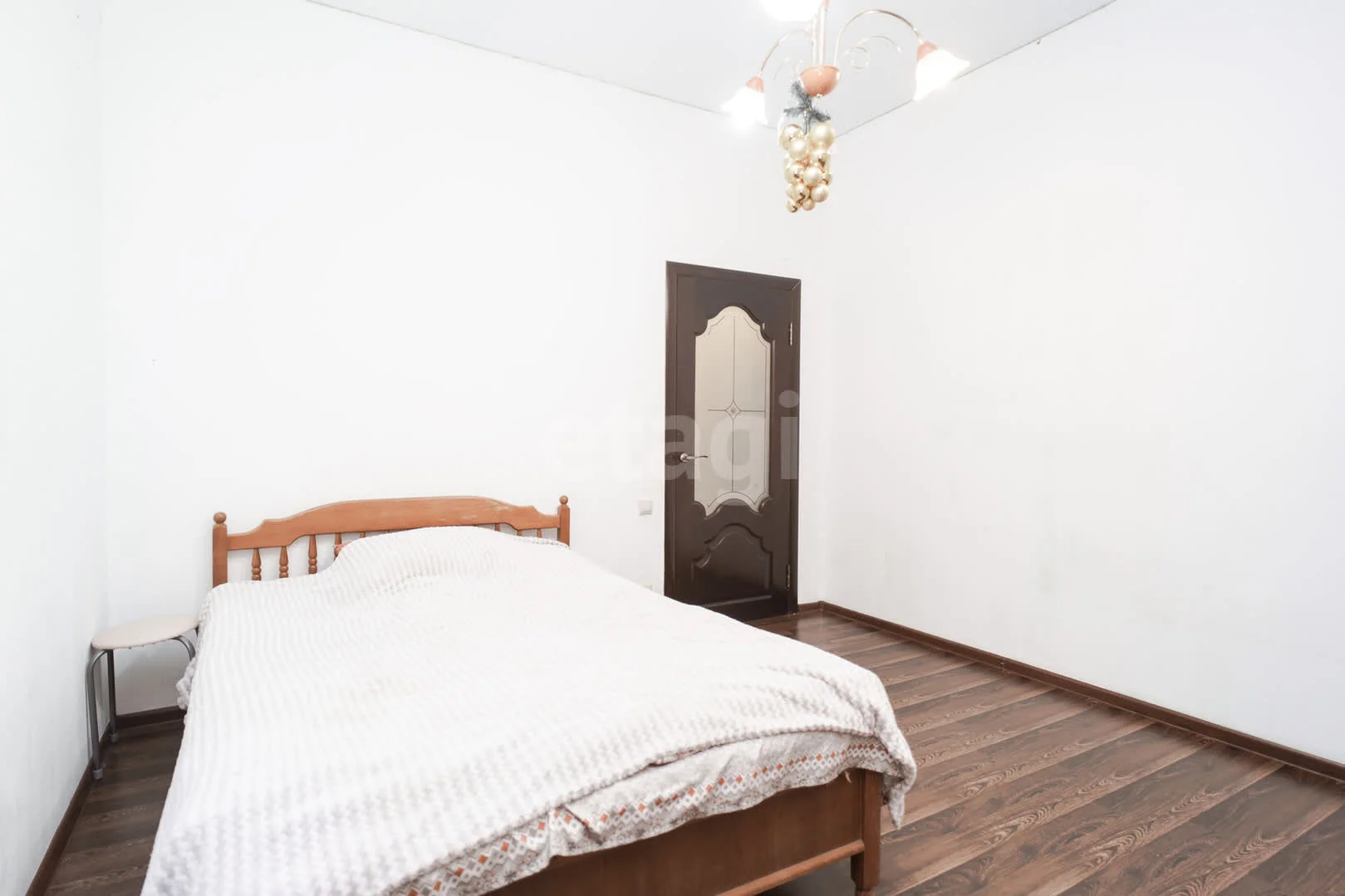 2-к квартира, 67.5м² (улица Ивана Рослого, 2/1) - миниатюра 9