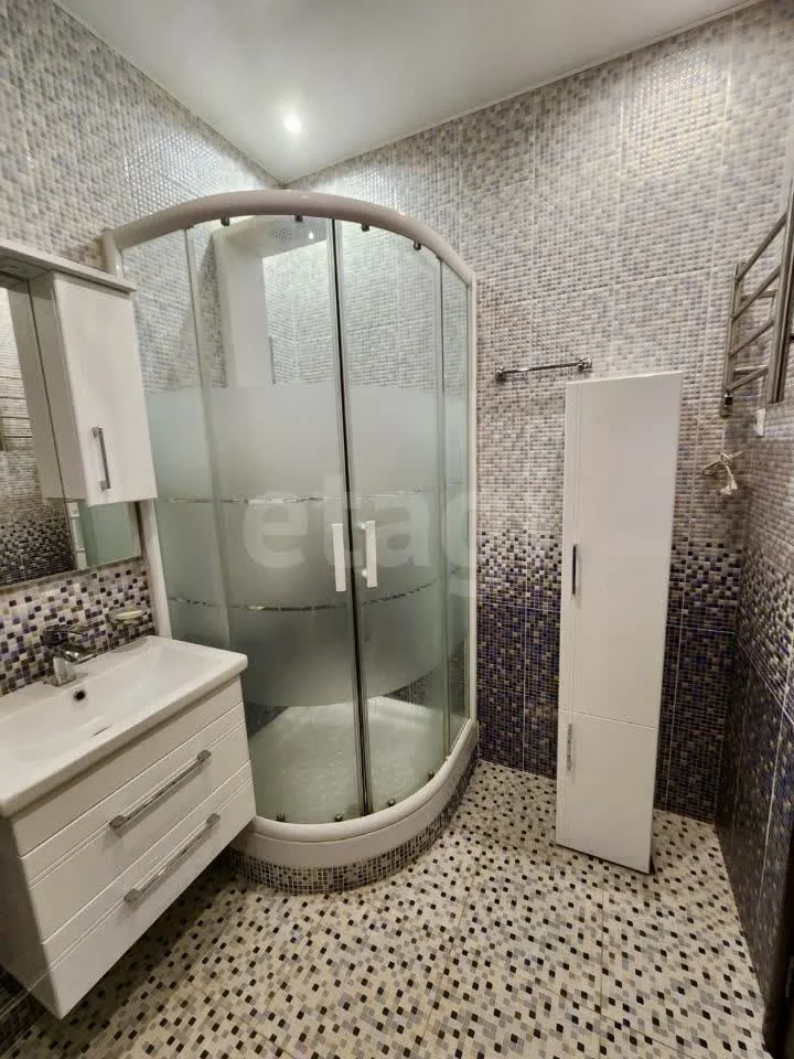 4-к+ квартира, 111.1м² (Сормовская улица, 202/1) - миниатюра 13