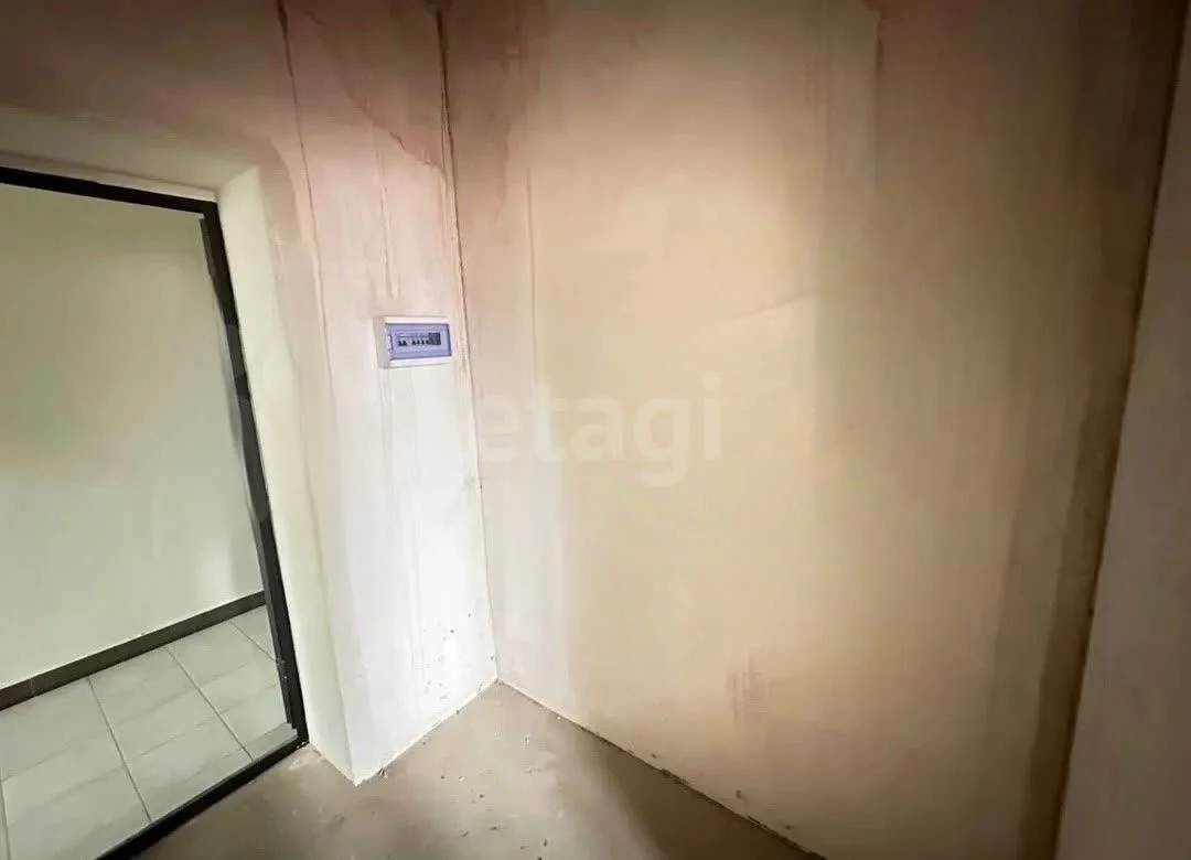 Студия, 19.4м² (улица Тургеневское шоссе, 33/2к32) - миниатюра 3