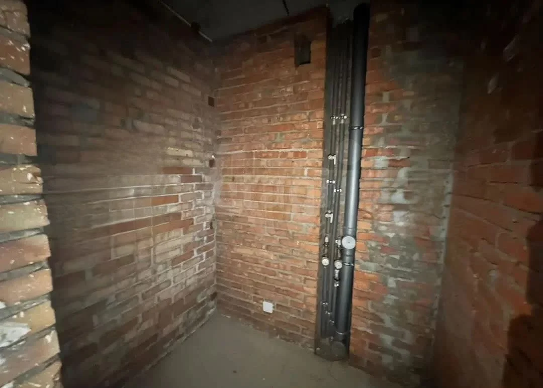 Студия, 19.4м² (улица Тургеневское шоссе, 33/2к32) - миниатюра 6