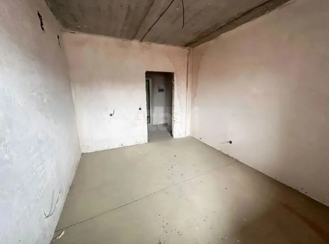 Студия, 19.4м² (улица Тургеневское шоссе, 33/2к32) - миниатюра 7