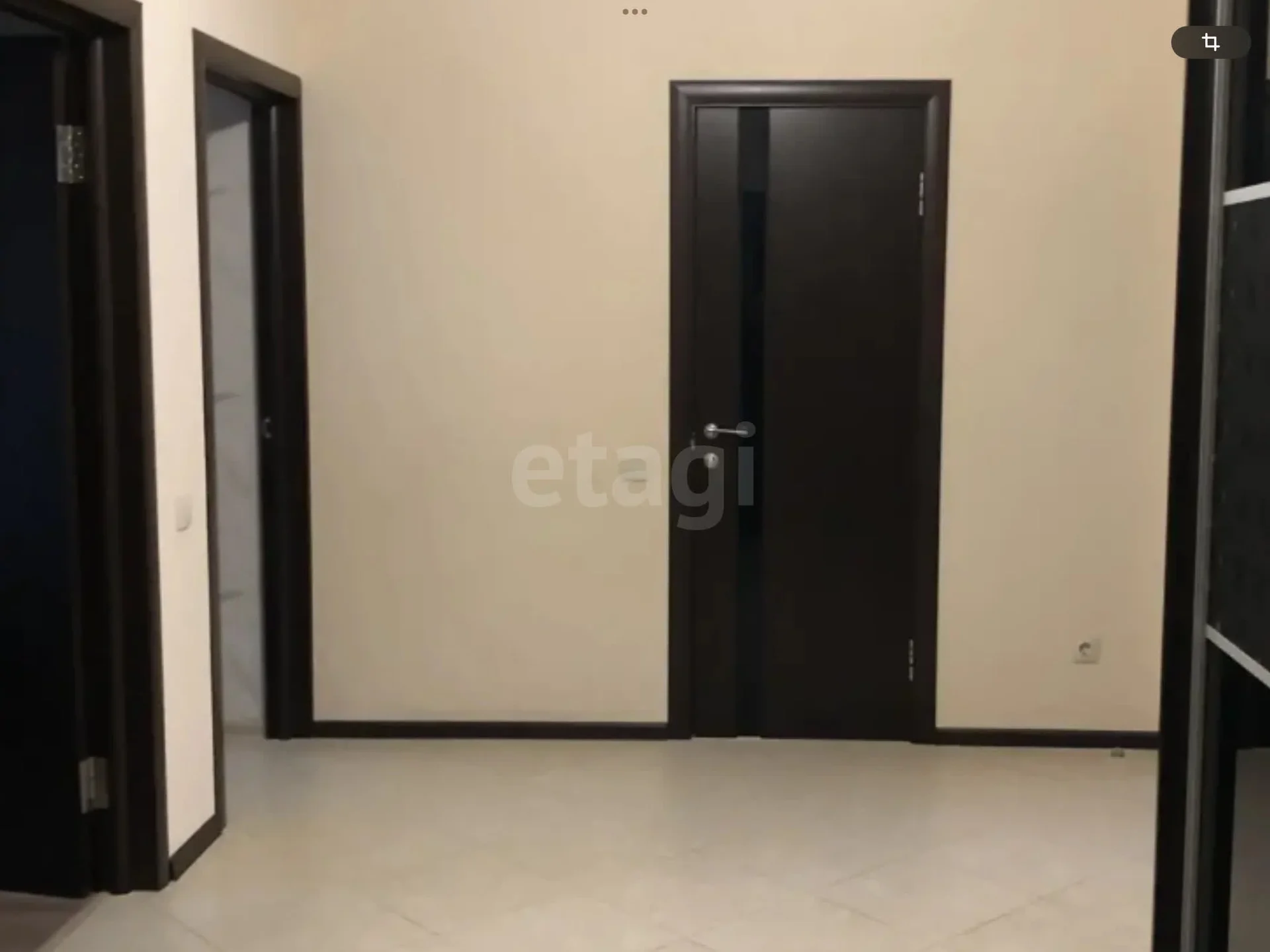 2-к квартира, 69.7м² (улица Айвазовского, 116к2) - миниатюра 13