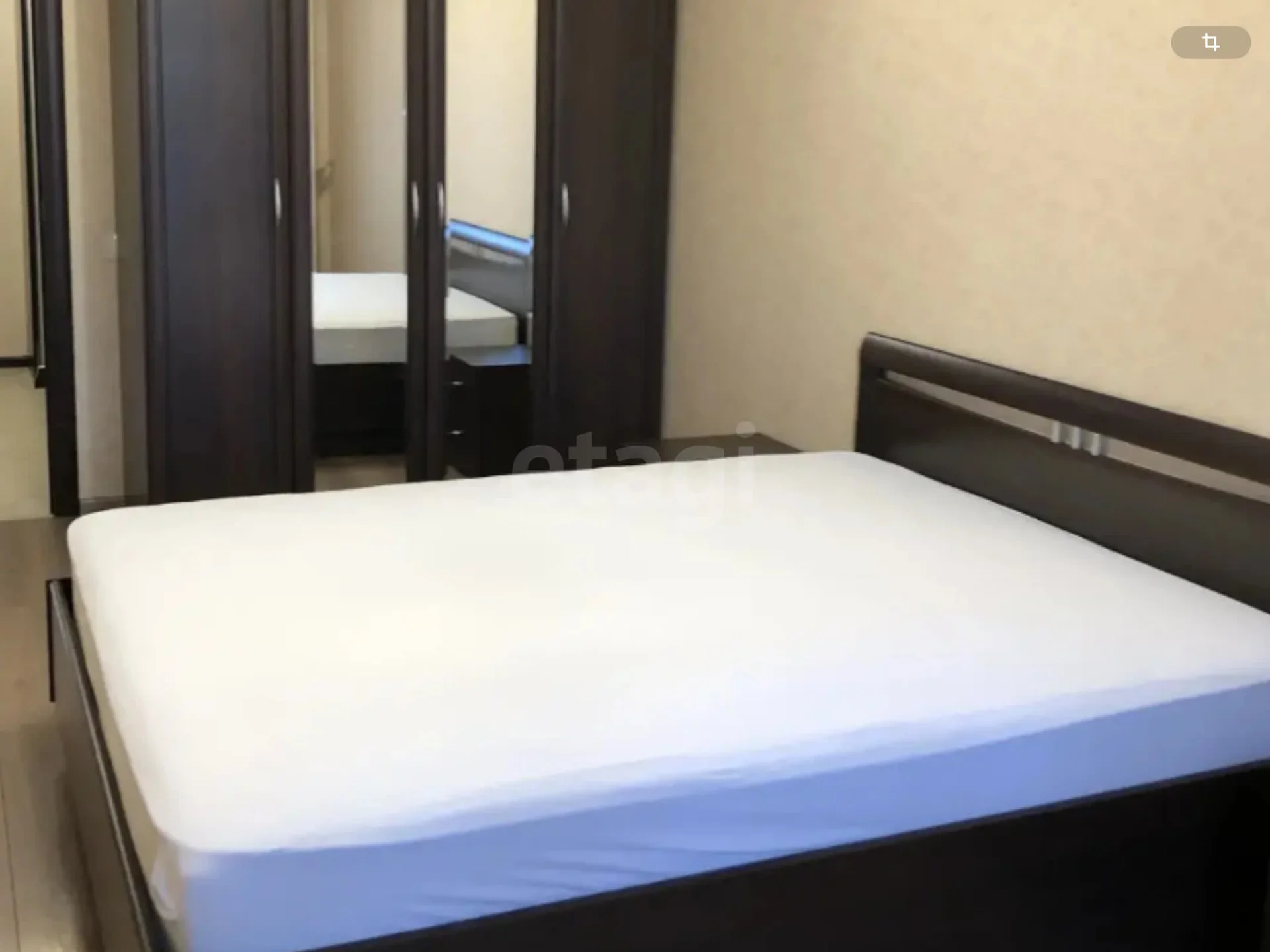 2-к квартира, 69.7м² (улица Айвазовского, 116к2) - миниатюра 5