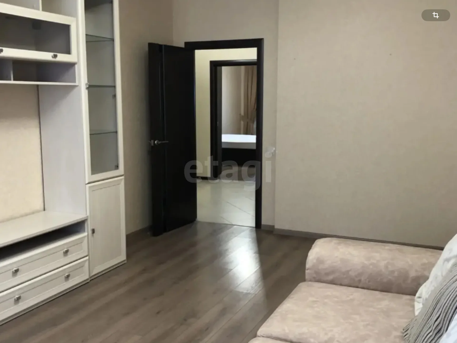 2-к квартира, 69.7м² (улица Айвазовского, 116к2) - миниатюра 8