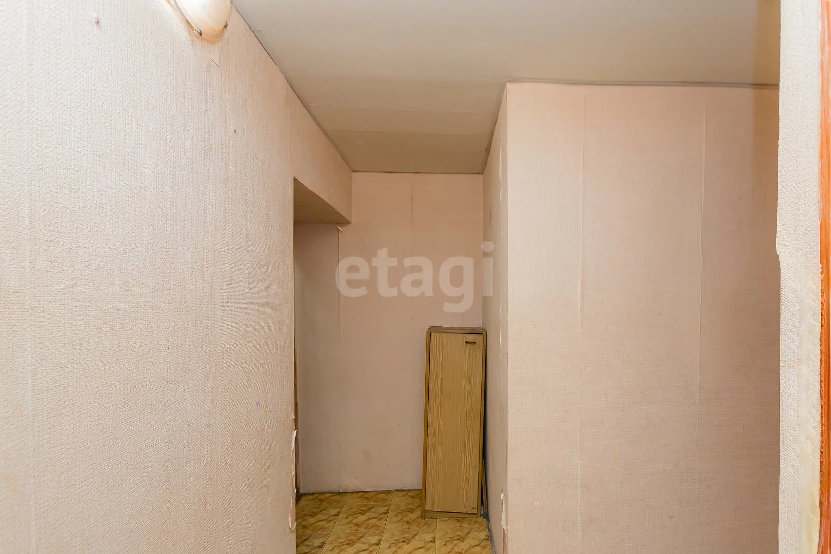 2-к квартира, 49.1м² (Восточно-Кругликовская улица, 47/2) - миниатюра 15