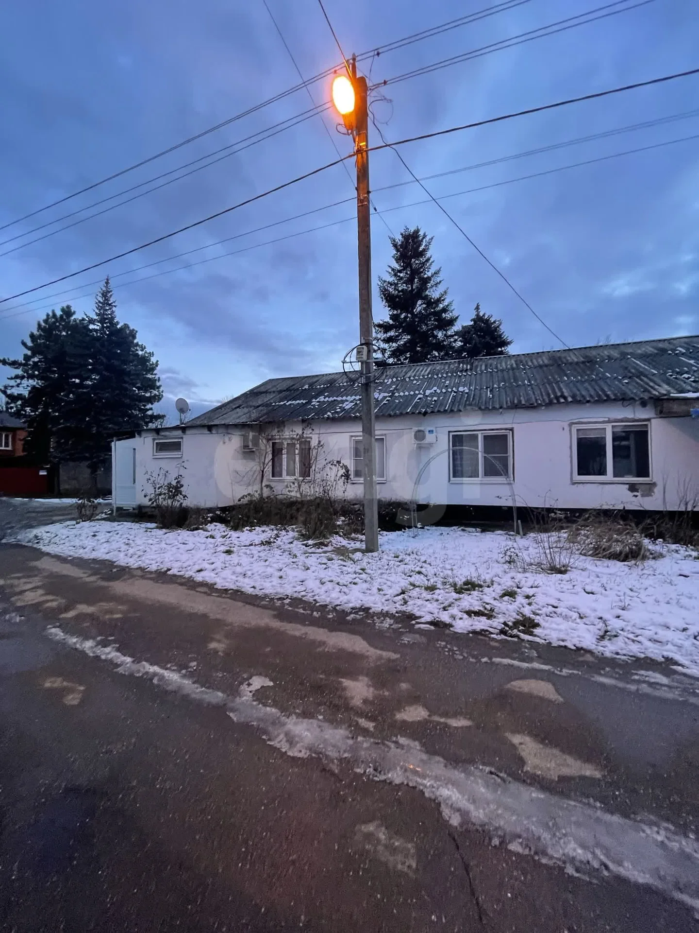 1-к квартира, 28м² (, 10) - миниатюра 15