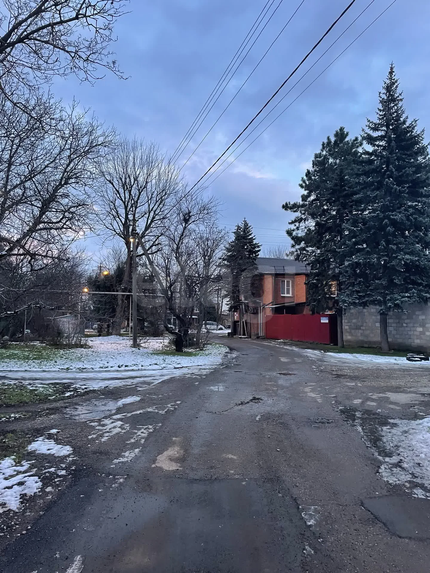 1-к квартира, 28м² (, 10) - миниатюра 17