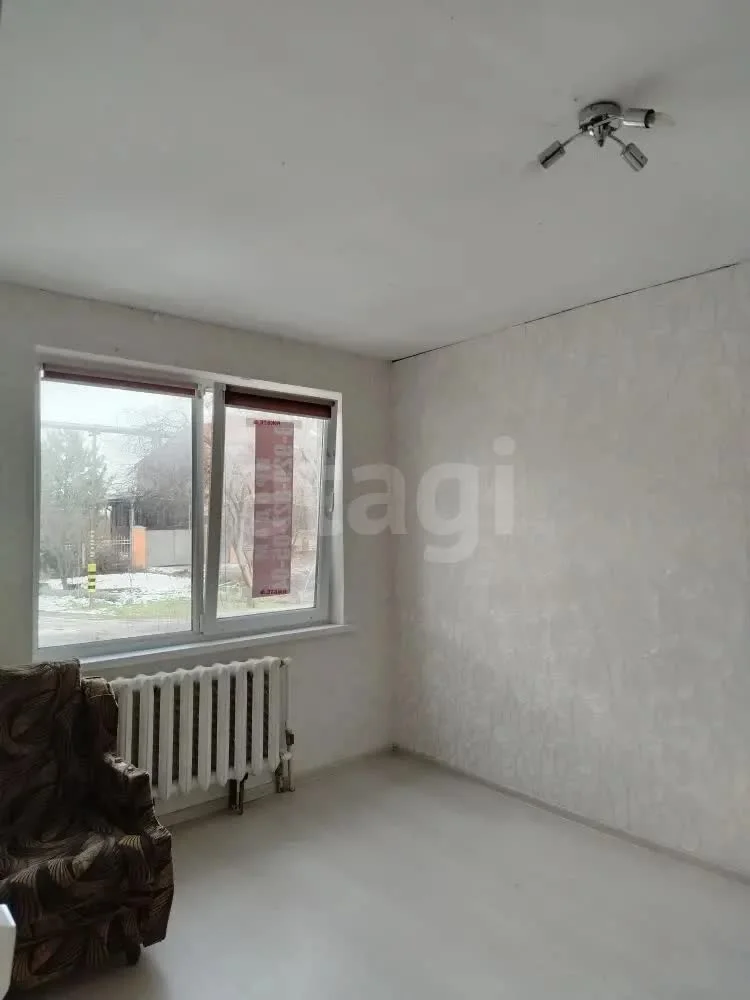 1-к квартира, 28м² (, 10) - миниатюра 2
