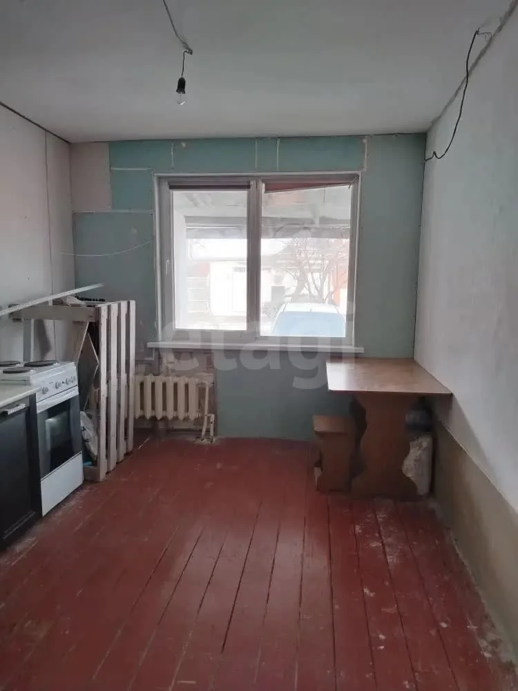 1-к квартира, 28м² (, 10) - миниатюра 5