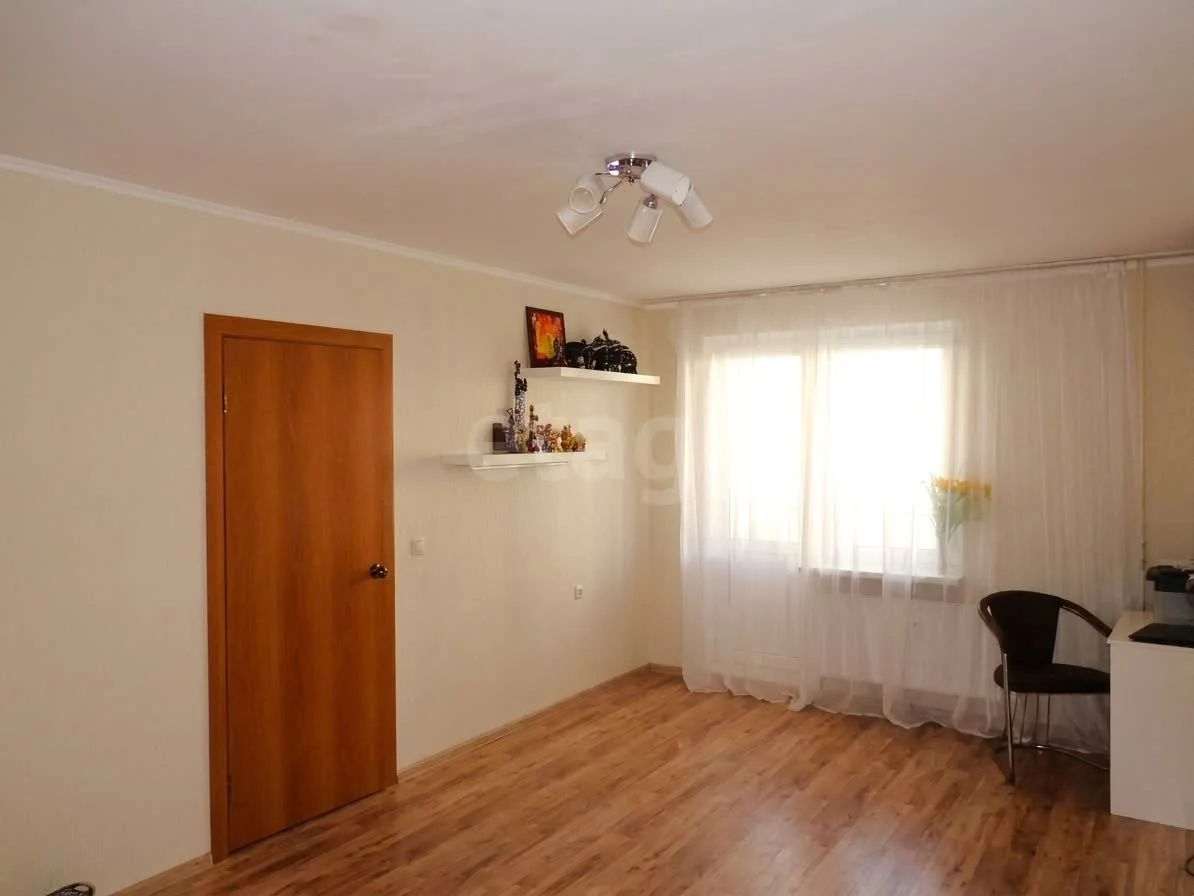 2-к квартира, 59.4м² (улица Героя А.А. Аверкиева, 26) - миниатюра 4