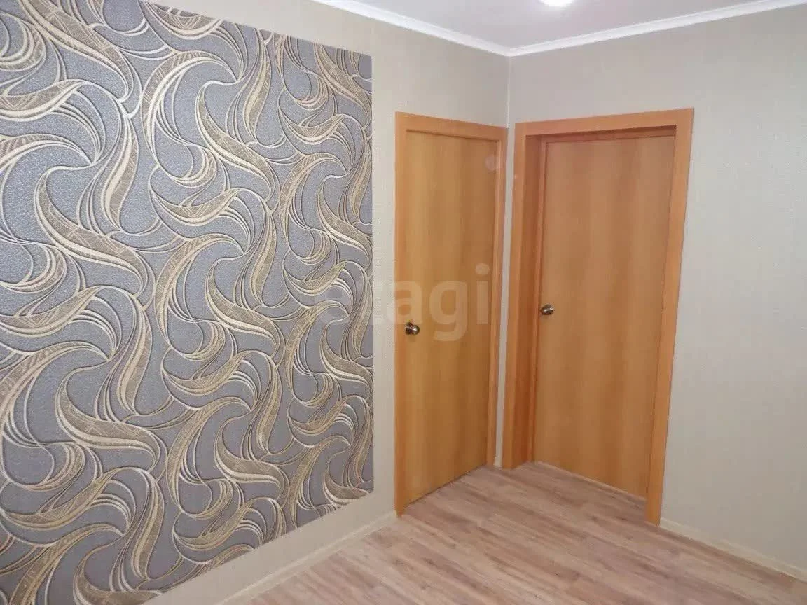 2-к квартира, 59.4м² (улица Героя А.А. Аверкиева, 26) - миниатюра 6