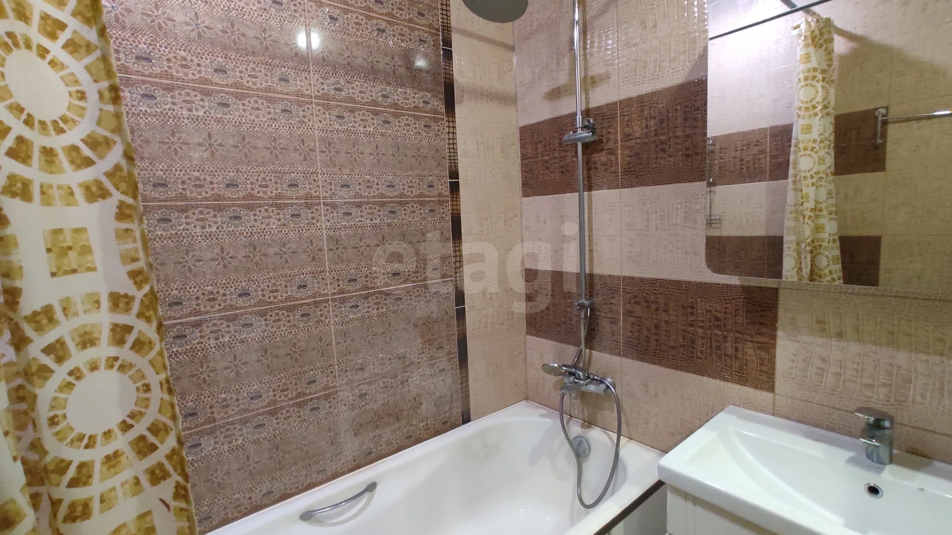 2-к квартира, 58.5м² (улица им. Героя Яцкова И.В., 9к3) - миниатюра 16
