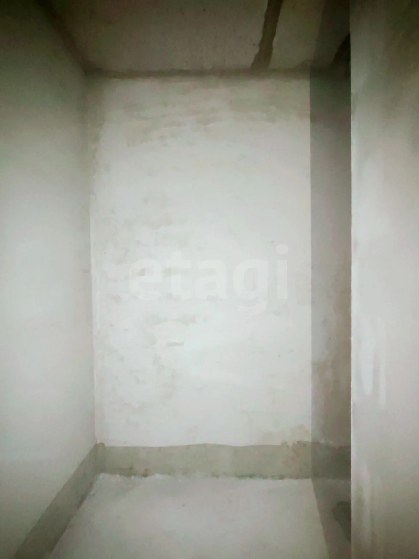 3-к квартира, 86.3м² (улица Константина Гондаря, 98к1) - миниатюра 25