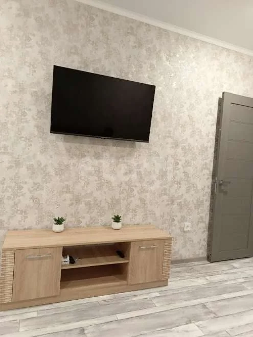 1-к квартира, 35м² (Заполярная улица, 39к6) - миниатюра 7