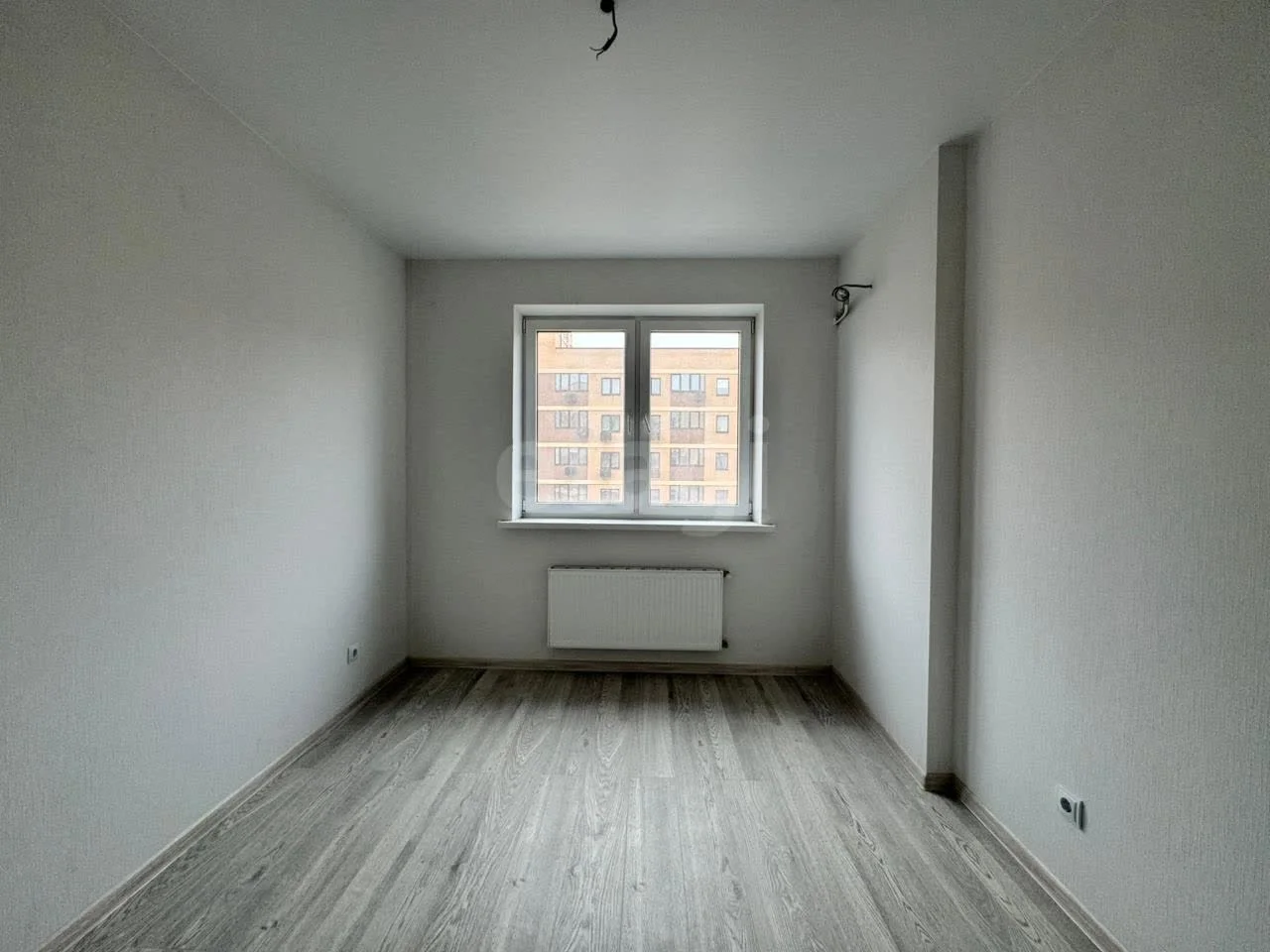 1-к квартира, 33.2м² (Скандинавская улица, 1к7) - миниатюра 14