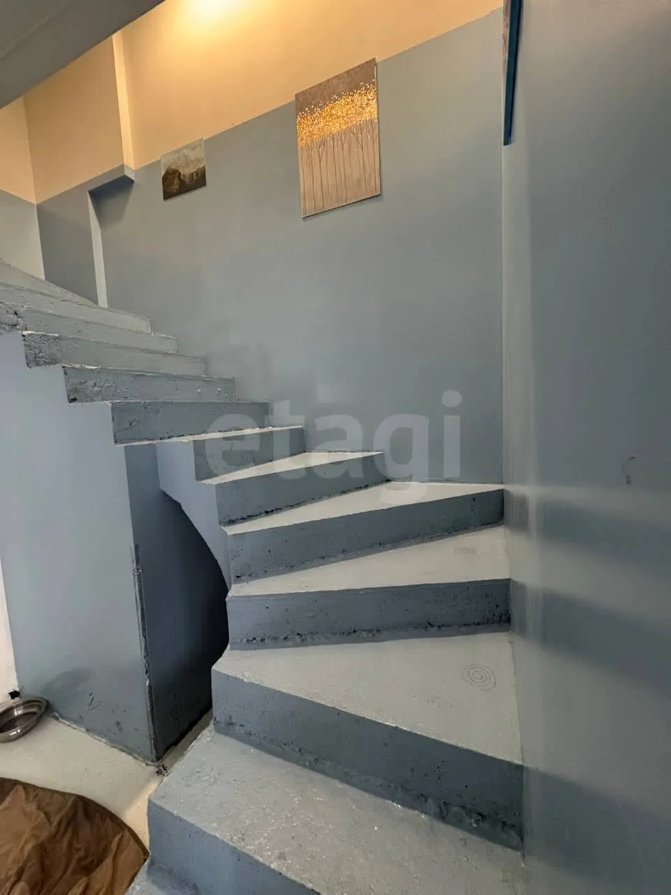 3-к квартира, 115.1м² (Луганская улица, 2) - миниатюра 8