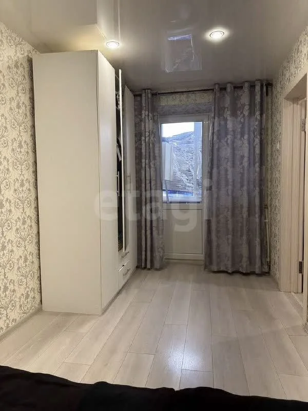 2-к квартира, 49.2м² (Российская улица, 77) - миниатюра 5