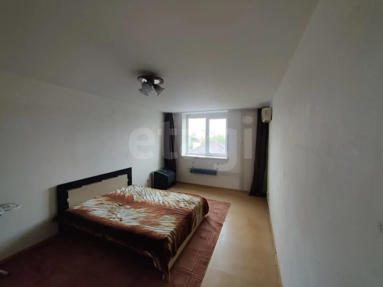 2-к квартира, 55.6м² (Кореновская улица, 73) - изображение 1